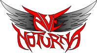 logo Ave Noturna